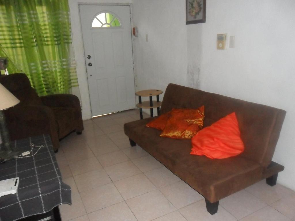 Casa Chalia Apartment Mérida Cameră foto